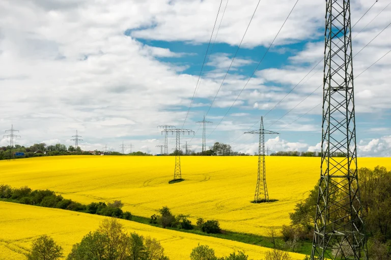 Électricité et gaz : faites le point gratuitement